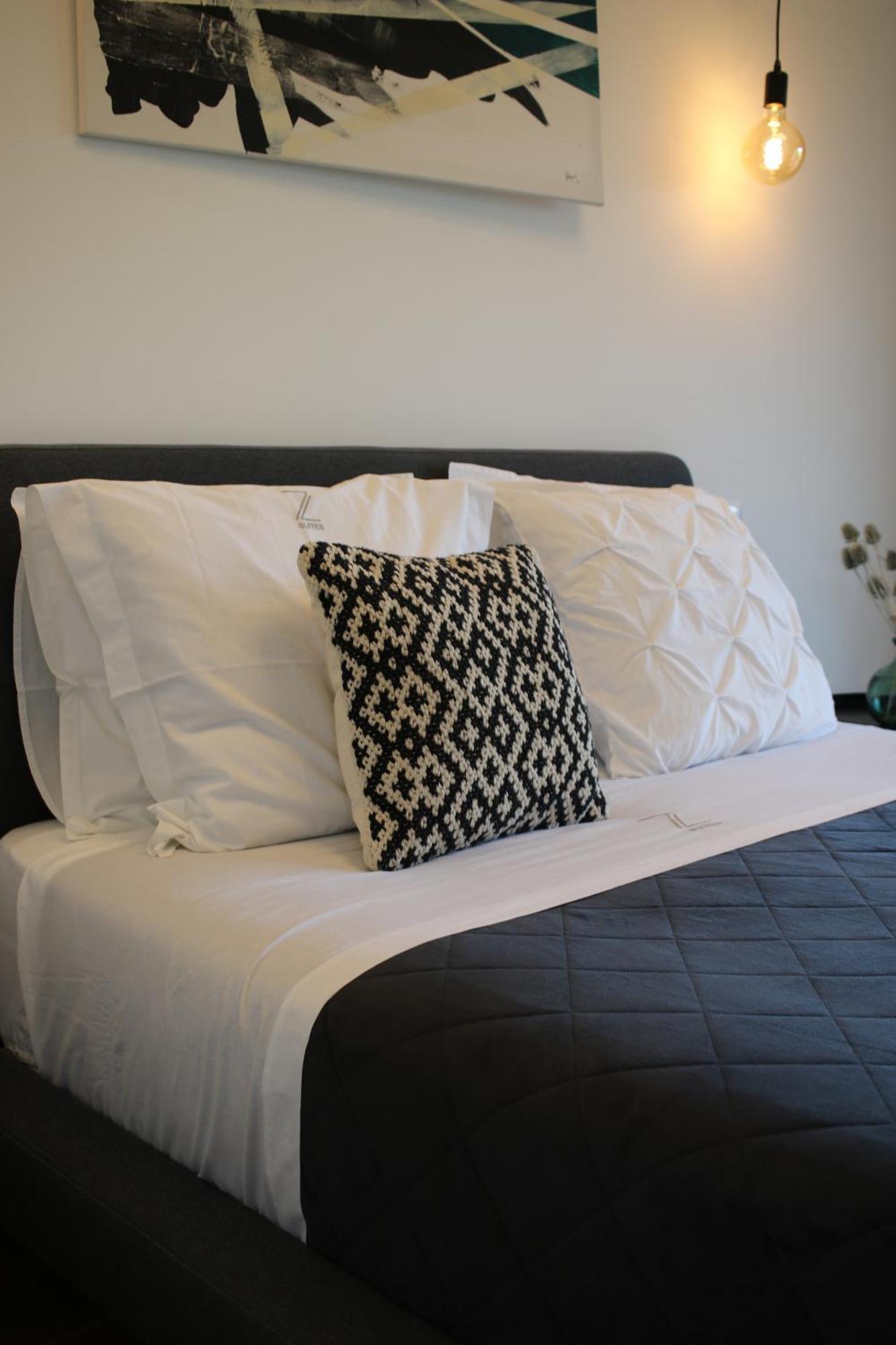 Zambujal Suites Сесимбра Экстерьер фото
