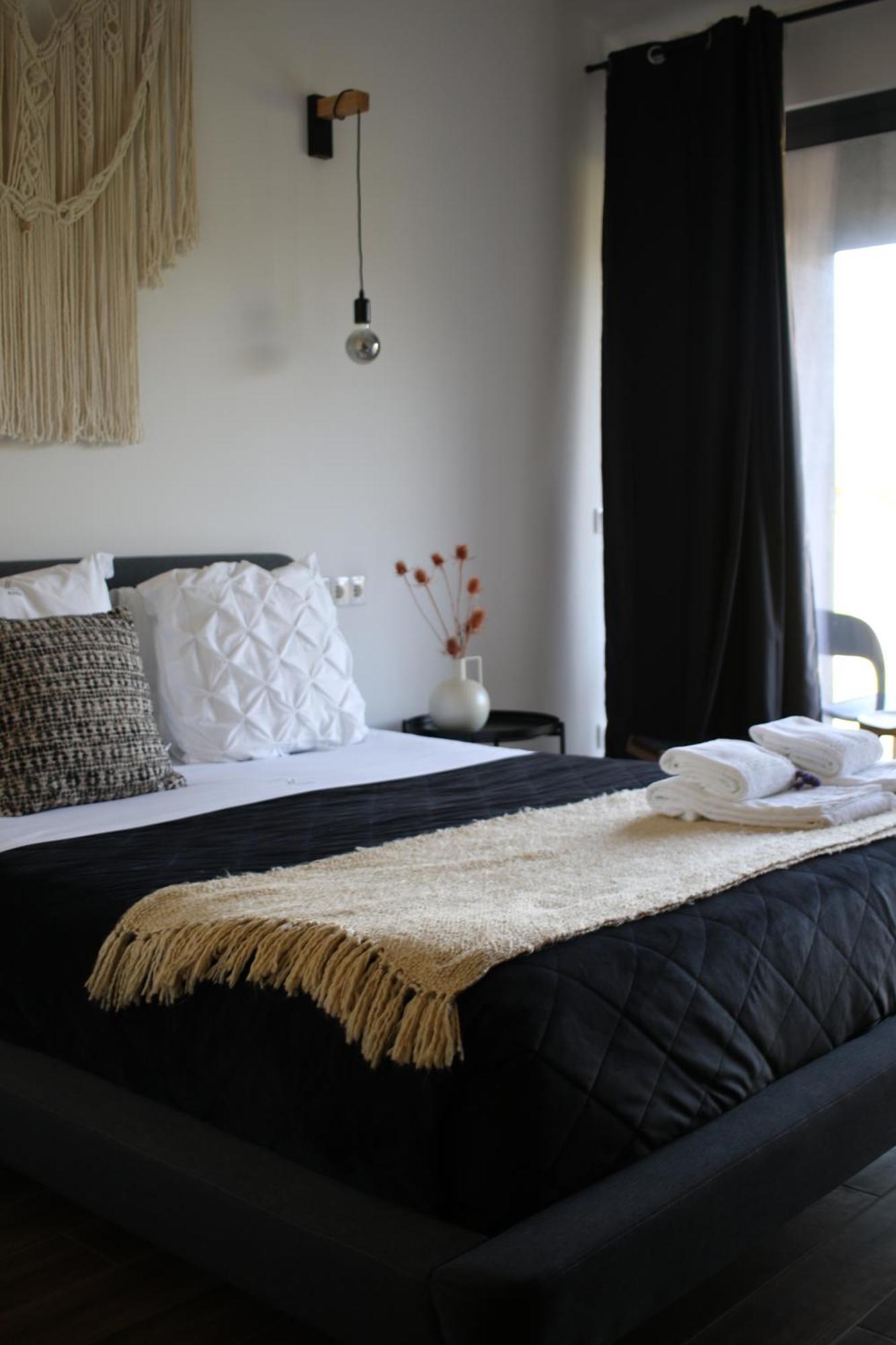 Zambujal Suites Сесимбра Экстерьер фото